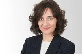 Lucia Acosta